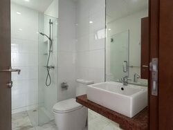 Belmond Green (D10), Condominium #544968841